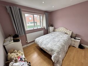 Photo 14- click for photo gallery